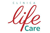 CLÍNICA LIFE CARE