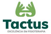 CLÍNICA TACTUS FISIOTERAPIA