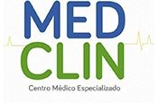 MEDCLIN