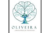 CONSULTÓRIO DE PSICOLOGIA OLIVEIRA