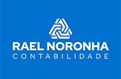 RAEL NORONHA CONTABILIDADE