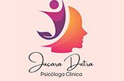 JUÇARA DUTRA - PSICOLOGA