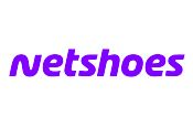 NETSHOES