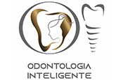 OI ODONTOLOGIA INTELIGENTE