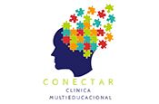 CONECTAR CLÍNICA MULTIEDUCACIONAL