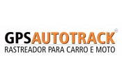 GPSAUTOTRACK