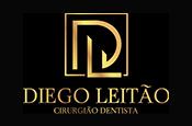 DR. DIEGO LEITÃO CIRURGIÃO DENTISTA