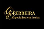 GI FERREIRA STUDIO