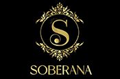 SOBERANA TRAJES DE ALUGUEL