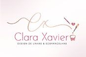ESPAÇO CLARA XAVIER