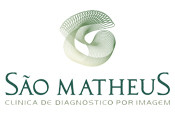 CLÍNICA SÃO MATHEUS - EXAMES DE DIAGNÓSTICOS POR IMAGEM