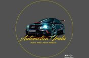 AUTOMOTIVA IRALA