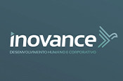 INOVANCE DESENVOLVIMENTO HUMANO E CORPORATIVO