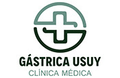 CLÍNICA GÁSTRICA USUY