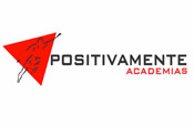 POSITIVAMENTE ACADEMIAS