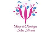 CLÍNICA DE PSICOLOGIA SILVIA FERREIRA