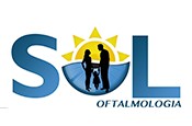 SOL OFTALMOLOGIA