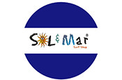SOL E MAR SURF SHOP