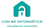 COM BR INFORMÁTICA