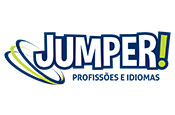 JUMPER PROFISSÕES E IDIOMAS