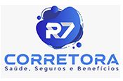 R7 SAÚDE CORRETORA