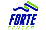 FORTE CENTER