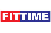 FIT TIME