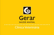 GERAR SAÚDE ANIMAL