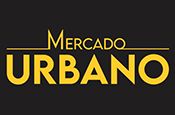 MERCADO URBANO