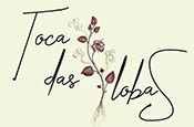 TOCA DAS LOBAS