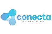 CONECTA BENEFÍCIOS