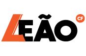 LEÃO CF