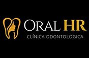 ORAL HR