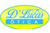 D LUCAS ÓTICA