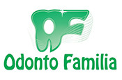 ODONTO FAMÍLIA