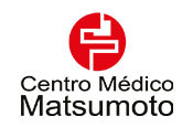 CENTRO MÉDICO MATSUMOTO