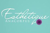 ESTHETIQUE ANACORPUS