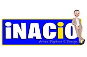 INACIO COMUNICAÇÃO