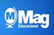 MAG EDUCACIONAL
