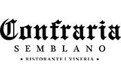 CONFRARIA SEMBLANO