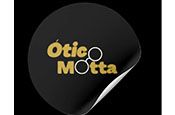 ÓTICA MOTTA