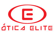 ÓTICA ELITE