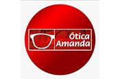 ÓTICA AMANDA