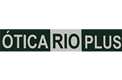 ÓTICA RIO PLUS