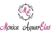 MONICA AQUARELAS