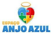 ESPAÇO ANJO AZUL