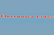 ELETRÔNICA LIDER