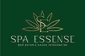 SPA ESSENSE