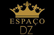 ESPAÇO DZ