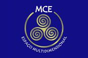 MCE - MENTE, CORPO E ESPÍRITO - ESPAÇO MULTIDIMENSIONAL